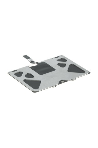 Apple Uyumlu MacBook İle 13inc A1342 Trackpad Flex Kablolu 2009/2010
