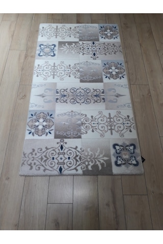 Atlas Halı Rast 80x150 Desen:4876A