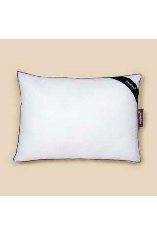Papillow Gloria Ultra Soft Otel Yastığı 50*70 Firm