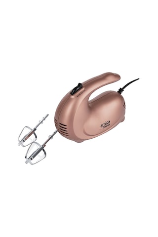 Arnica Orbimix GH21640 300 W Mikser