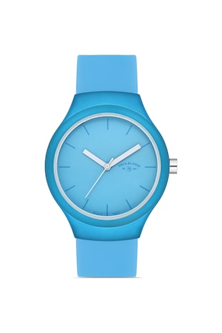 Aqua Di Polo 1987 APSR1-A9645-USMMM Kadın Kol Saati