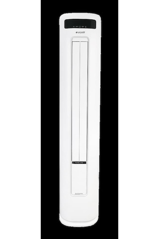 Arçelik 26326 A++ 26000 BTU Inverter Salon Tipi Klima