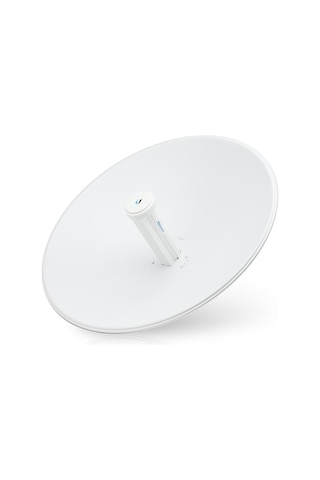 Ubiquiti PBE-5AC-500 450 Mbps Dış Ortam Access Point