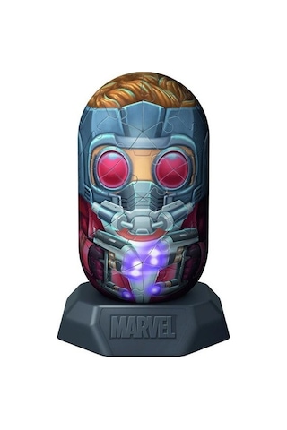 Hylkies Star Wars 54 Parça Star Lord Puzzle 011613