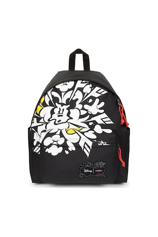 Standart Eastpak Day Pak'r Sırt Çantası Ek0a5bg4d0n1 Çok Renkli