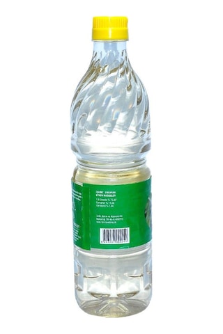Ege Lokman Adaçayı Suyu 1lt Litrelik Aromatik Ada Çayı Suları