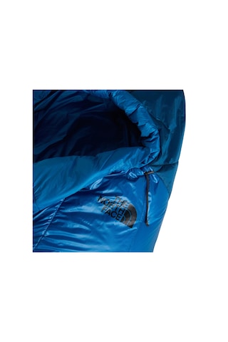 The North Face Cat's Meow Unisex Uyku Tulumu Nf0a52dzmgw1 Çok Renkli