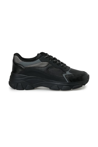 Butigo 26k-113 Siyah Kadın Outdoor 000000000102710032