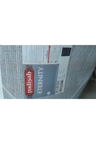 Padişah Halı Eternity Serisi 36123 090 Tüm Ebatlar