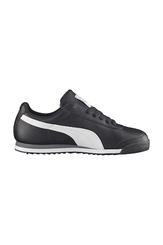 Puma Roma Basic Erkek Günlük Spor Ayakkabı (383490541)