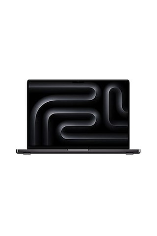 Apple MacBook Pro MDE34TU/A M5 24 GB 1 TB SSD 14.2" macOS Dizüstü Bilgisayar