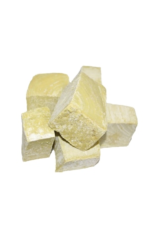 Siirt Doğal Bıttım Sabunu 500 G