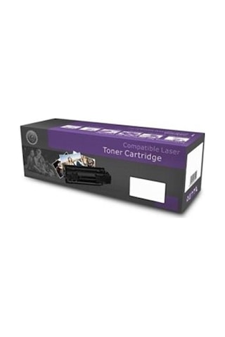 Brother Toner Tn-1040 - Tn-1035 - Tn-1020 Tn1040/hl1111/dcp1511-