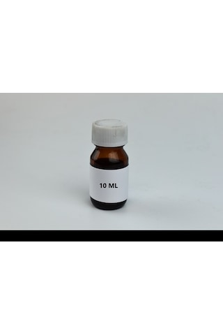 3M Yapışma Arttırıcı - 3M Primer - 3M Adhesion Promoter - 3M 4298 (386611588)