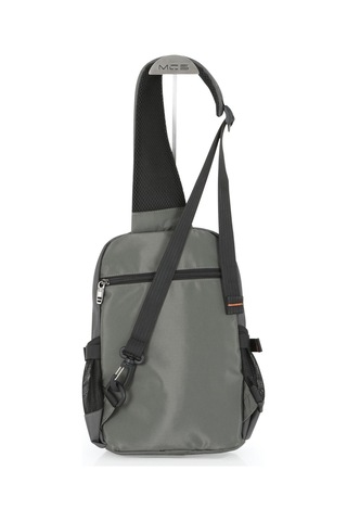 Kriste Bell Cs24162 Çapraz Sırt Çantası Camel