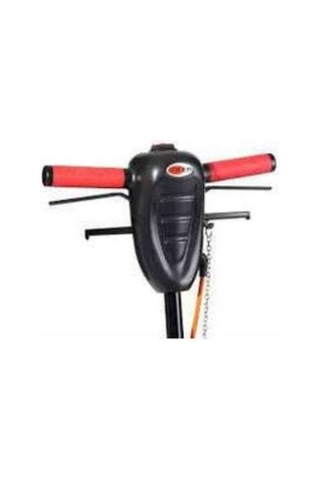 Viper LS 160 TR Cila Makinesi