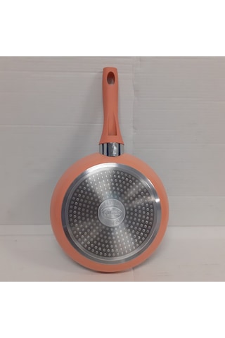 Gülsan Seramik İndüksiyon Tava 24 Cm