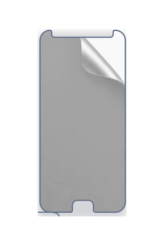 Zenfone 4 Selfie Zd553kl Uyumlu Ön Yüzey Mat Hidrojel Ekran Koruyucu 21972228