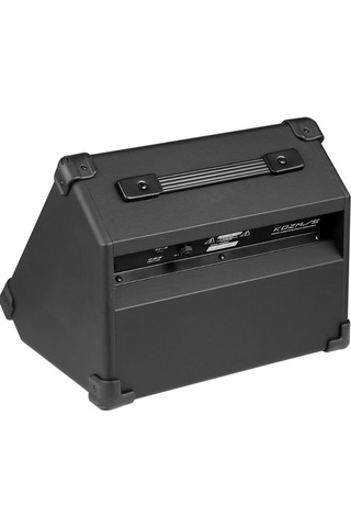 Kozmos Beat-300 30w Davul Amfisi