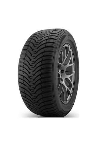 Dunlop 175/65 R14 TL 82T Sp Winter Sport 500 Kış Lastiği 2024