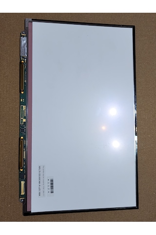 Ltd111ev8x Sony Vaıo Vgn-tt Ekran