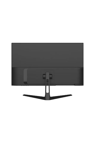 Dexim 27N12A-144 27'' 144hz 1ms HDMI+DP Freesync Adaptive Sync Full HD Fast Ips Gaming Monitör (Teşhir)