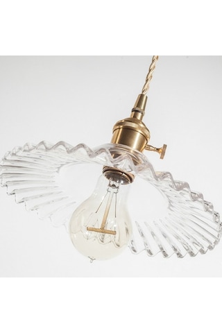 Agoodshop 2x Sp611e Ws2812b Ws2811 Bluetooth Müzik Led Şerit Denetleyici Ir38 Tuşları Adreslenebilir Ay Pembe