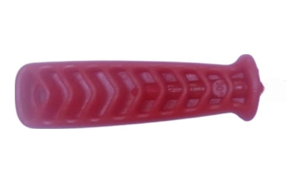 Tecomec 1013006 131056 Plastik Eğe Sapı