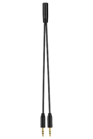 RØDE NTH-100M Mikrofonlu Stüdyo Referans Kulaklık
