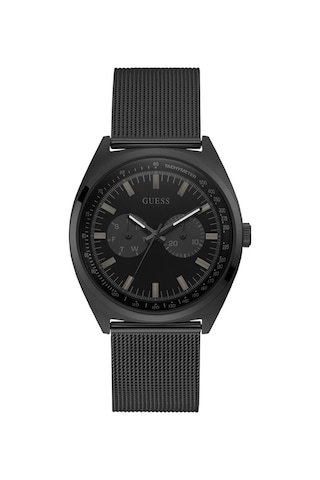 Guess GUGW0336G3 Erkek Kol Saati