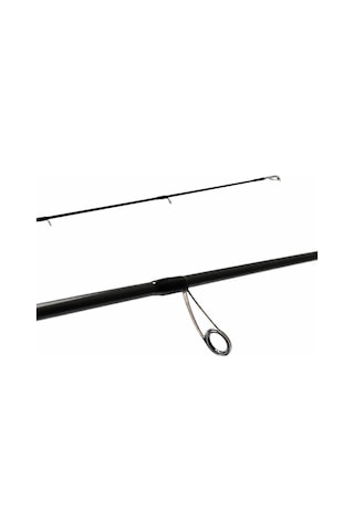 Favorite U1 213cm 4-16gr Lrf Olta Kamışı