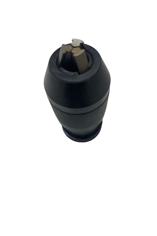 Supra Elle Sıkma Mandren 3-16mm B18