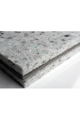 Winflex Bariyerli Ses ve Isı Yalıtım Sünger - 62.5 MM - 120 DNS (100 x 100 CM)