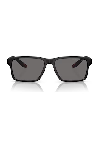 Prada Sport Sps05ys Dg002g Erkek Güneş Gözlüğü