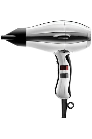 Elchim Titanyum Fön Makinesi - 36
