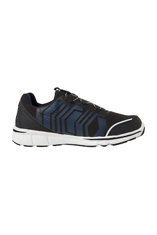 Helly Hansen Workwear Oslo Boa Ayakkabı -78231 001