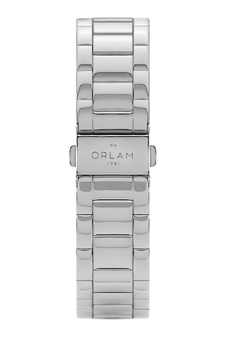Orlam Orssbet003 Erkek Kol Saati Diğer 83580131