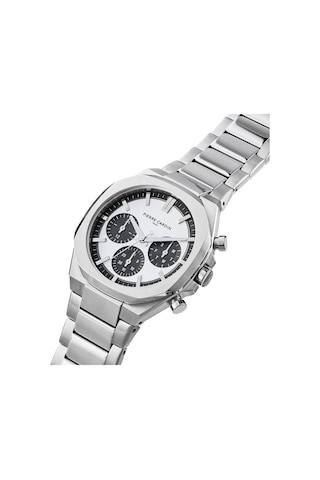 Pierre Cardin Cf.0401.sjw.1 Kol Saati Metalik