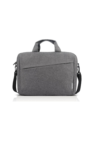 Lenovo T210 Gx40q17231 Laptop Çantası