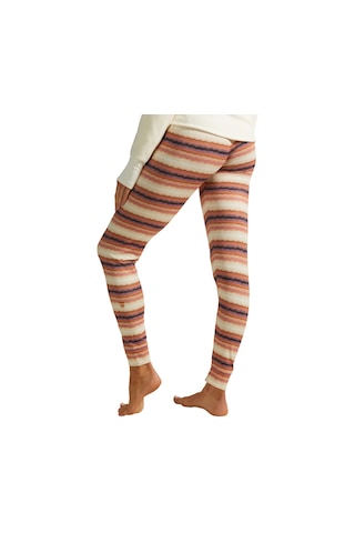 Billabong Warm Up Leggıng Bıllabong Bej