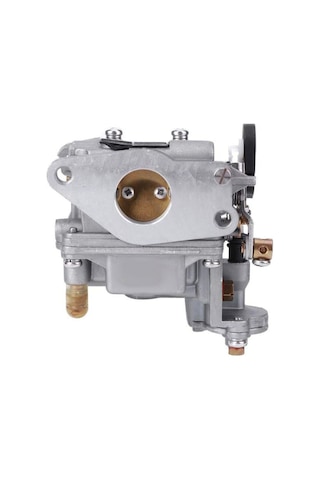Tomking Tk15 Deniz Motoru Karburatörü 15 Hp