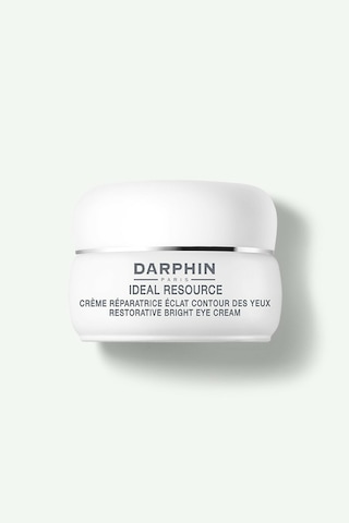 Darphin Ideal Resource Restorative Bright Göz Kremi 15 ML