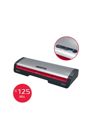 Gbc Laminasyon Makinesi 250hs A3 Eu 4410071eu