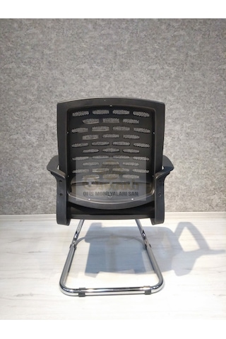 Petek Bekleme Koltuğu