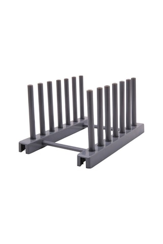 Çatal Bıçak Rafı Çatal Bıçak Rafı Çatal Bıçak Tutucu Saklama Rafı Mutfak Aksesuarları Süzgeç Rafı Raf Diğer