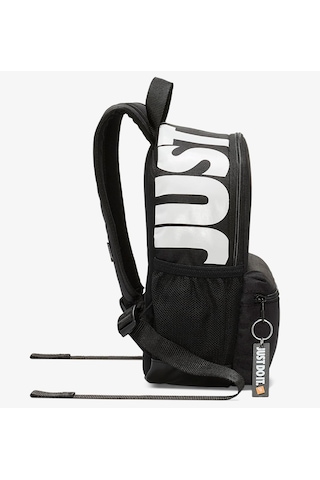 Nike Jdı Brasilia Unisex Mini Sırt Çantası Ba5559-013