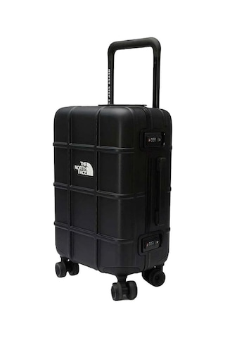 The North Face Nf0a52rvky41 All Weather 4-wheeler - 22" Siyah