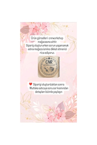 İsme Özel Uyku Arkadaşı -isimli Peluş Tavşan Diğer