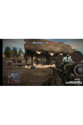 Ps3 Battlefield 4