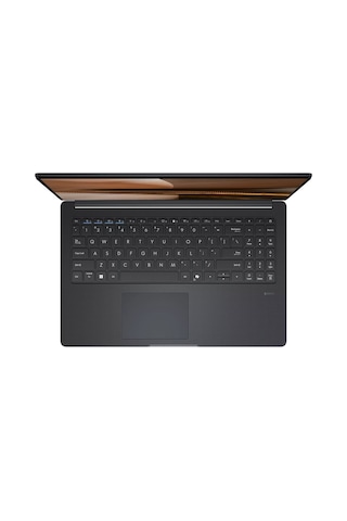 Asus ExpertBook B1503CVA-S75438A003 i7-13620H 16 GB 512 GB SSD 15.6" Free Dos FHD Dizüstü Bilgisayar